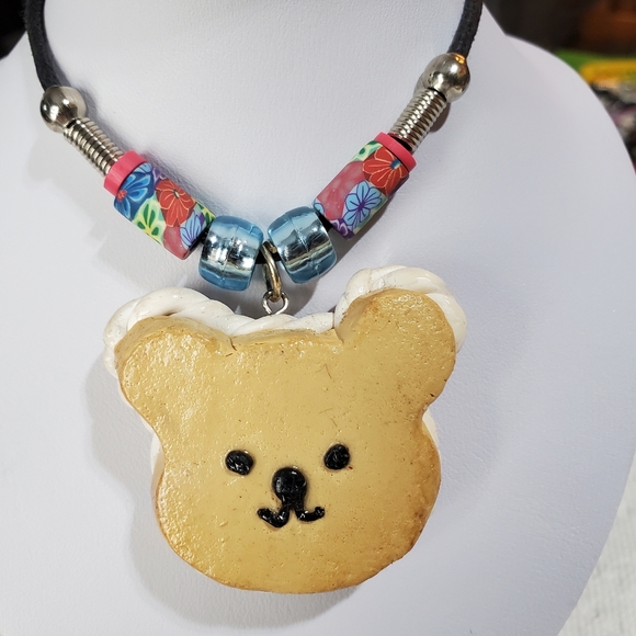 Hand made jewelry - Picture 5 of 16